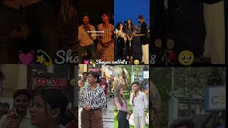 🥹🥀Girls true love ♥️heart touching💌 shayari video || #whatsappstatus #shayaristatus #shortsfeed