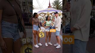 Raad de BN’er en win €100! 🏆 (deel 2)