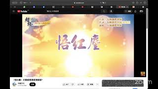 【🧑‍🏫教师👩‍🏫】这名词是💡光，以光明为引，在三尺讲台前，写下星河璀璨，将晦涩的知识📚化作燎原🌟星火🔥，点燃每一双求知的眼睛👀。