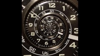 證券投資技術分析入門 – 趨勢操盤法 $$$ 三陽開泰 與 三陰合體的實戰教學 - 20171023