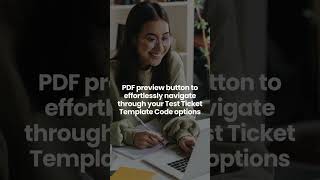 #wordpressplugin #woocommerce #ticket #plugin #ticket #webdesign #eventorganiser #wpplugin