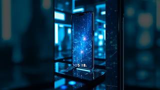 iOS 18: The Update That Changes Everything