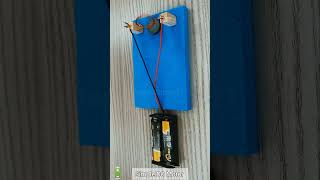 How To Make Motor #diymotor #scienceproject #diyprojects #schoolproject #motor #dcmotor