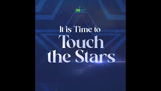 GRAND AWARD NIGHT 2022