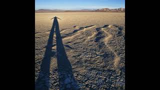 Legendary photographer Bob Wick reflects on capturing iconic BLM landscape images