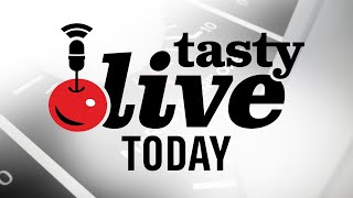 July 25th, 2025 LIVE Stocks, Options & Futures Trading with Pros! (Market Open, Last Call & More)