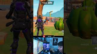 SATURDAY STREAM #TTS #viral