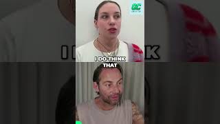 NFTs Are NOT Dead  Crypto Expert Reacts! Must Watch