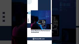 🔷 Identifying Bottlenecks, Security Gaps, and Opportunities.