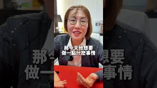 抗老神器升級版，你用對了嗎？ #抗老 #肉毒桿菌 #BBL #A酸 #A醇 #EGF #光解酶