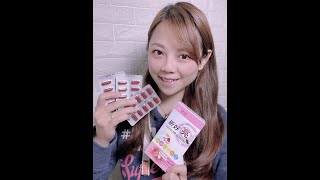 昕好亮葉黃素 全家大小靈魂之窗的守護聖品