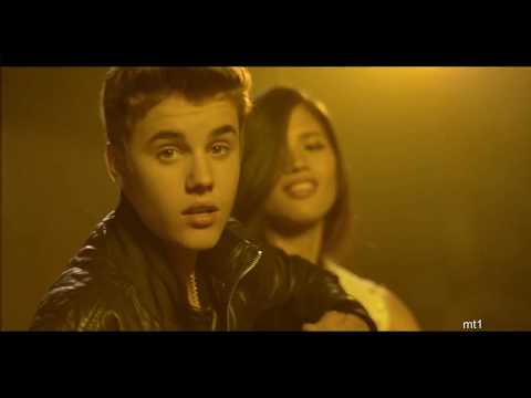 Justin bieber  hits Mashup 2016