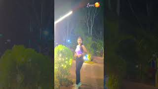 Love❤️#new nagpuri song #instavideo #youtubeshort #viralshorts #trendingshort#love #reel #short#love