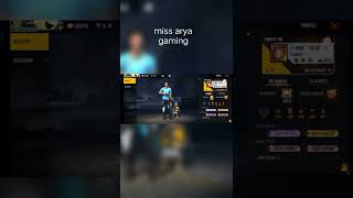 dev alone guil member