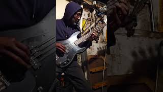 healing #music #content #bassist #bassplayer  #content #metal #rock #yearn #backtolife  #healing