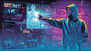 Best AI Model? Developers' Secret: Code Like A Pro NOW!