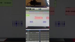 How to make lead vocals stand out using the Waves MV2 plugin