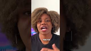 How to properly use Instagram Threads #threads #threadsapp Full video in description