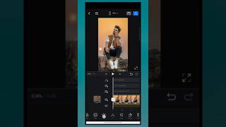 How To add Flicker Effect In Vn Se Video Edit Kaise Kare