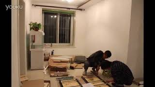 5年专业经验各类家具安装、拼装服务，IKEA宜家家具拼装-家政招聘. 求职频  提供各类家具安装、拼装服务，IKEA宜家家具拼装,展会布置物品组装产品组装安装窗帘加拿大展会布置蒙特利尔门店产品