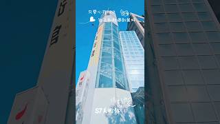 S7美術館位於台北市承德路，是一座精緻且專業的展覽空間，特殊的帆船造型和鋼骨架構;玻璃帷幕以及別緻的旋轉梯，在陽光的照射下熠熠生輝，除吸引眾人目光外，更富含了在溫室中孕育藝術DNA的巧思。