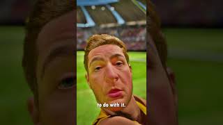 AFL in a nutshell #afl #animation