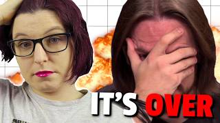 The Critical Role Allegations Get Worse