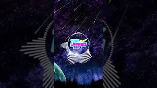 Electronis Music | Fresh your mind | HD #shorts #Topspeed180