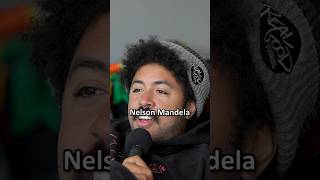 The Mandela Effect