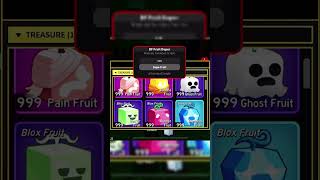 Blox fruits fruit dupe☠️ #bloxfruits #dupe #script