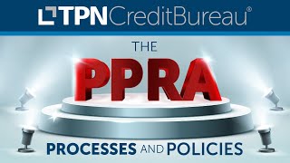 Talking processes and policies to the PPRA Acting CEO