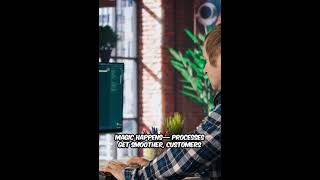 Why UX-Driven Innovation is the Key to IT Efficiency & Productivity?