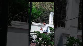 follow me and like comment share karo my  #love first  reel #likee #likes