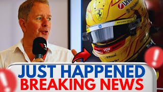 F1 Analysis: How Hamilton Is Secretly Shaping Ferrari’s 2026 Car - f1 news