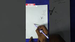 #shorts 😱😱😱😱😱😳😱😳😱😳😱😳😨😳😱😳😨😱😳😨 writing workshop | kindergarten writing workshop mini lessons
