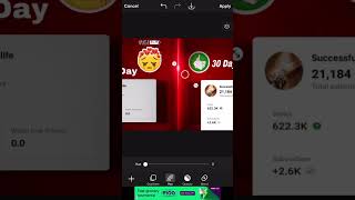 YouTube Thumbnail Kaise Banaye 2025 | How to make thumbnail for free