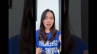 越南街头可以赌博吗？