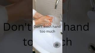 How to get beautiful hands😘👐😍 #prettyhand #skintips #beautytips #skincare #healthyskin #shorts