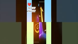 #allah #hadish  #muslim subscribe for more video 👉🏼👍🏼❤️