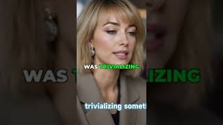 The AI Art Scandal That Broke the Internet #shorts #ghibli