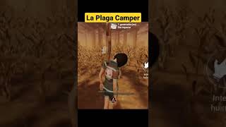 #dbdmobile #dbdmobile #dbdmobile #dbd #deadbydaylightfunnymoments #deadbydaylightsurvivor