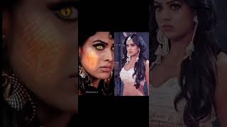#naagin #nagin5 #art #shortvideo #music #nagin1 Release 1 November 2015 – present
