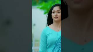 Nidhi❤️❤️ #karnaserial #karna #kiranraj #bhavyagowda #nidhi #nitya #namrathagowda #trendingshorts