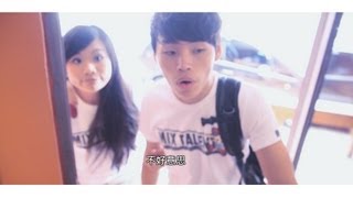 TGOP│這群人 TGOP│奧客的經典語錄 (Part 1 )【語錄系列】