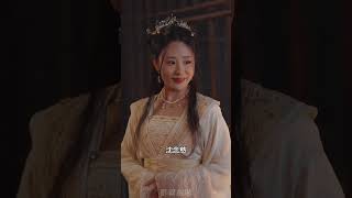 ONE 竟然被家人活活燒死...#熱播短劇 #新劇首發  #短劇