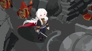 【LTKスクリム】　あー喧嘩してー　【LOL】