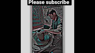 #shorts #shortvideo #viral #youtubeshorts #shortyoutube #trending #short#dnkatech #mastfacts#ytshort