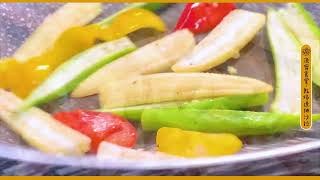 【基隆區漁會-漁會食堂】乾烙透抽溫沙拉