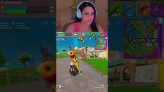😂 #fortnite #fortnitechapter5 #fortniteclips #fortnitepc #battleroyale #gaming #pcplayer #zerobuild