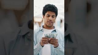 Upgrade your skills and open doors to higher paying roles